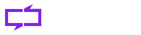 Chit Chat – Where Every Conversation Matters