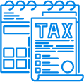 Tax planning TIPS Financial adviser based in Perth, WA tax documents and calculator