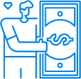 Investment advice TIPS Financial adviser based in Perth, WA