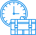 Retirement income planning TIPS Financial adviser based in Perth, WA