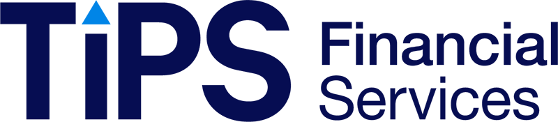 TIPS Financial Services | Financial Advisers for WA Teachers
