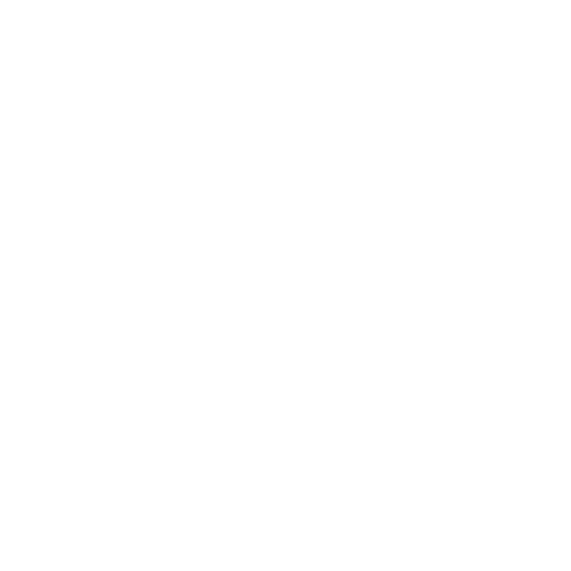 EL TIGRE HIDEAWAY