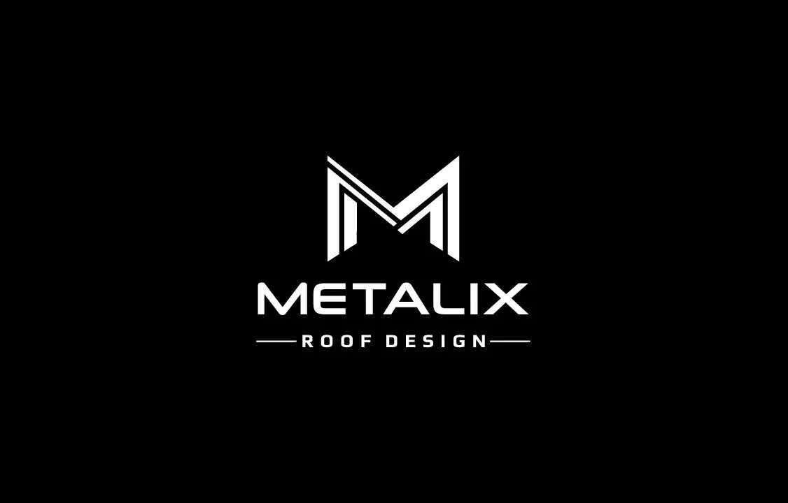 Your Site Title