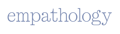empathology