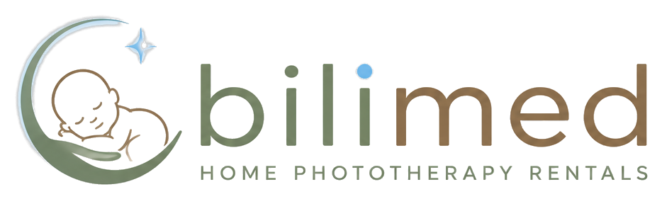 BiliMed
