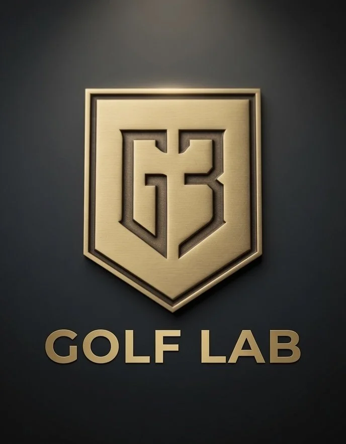 G3 Golf Lab