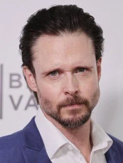 Michael Abbott Jr.