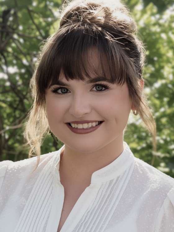 North Carolina Photographer Storytelling, Portrait, Lifestyle,