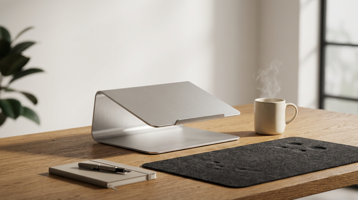 Laptop Stand