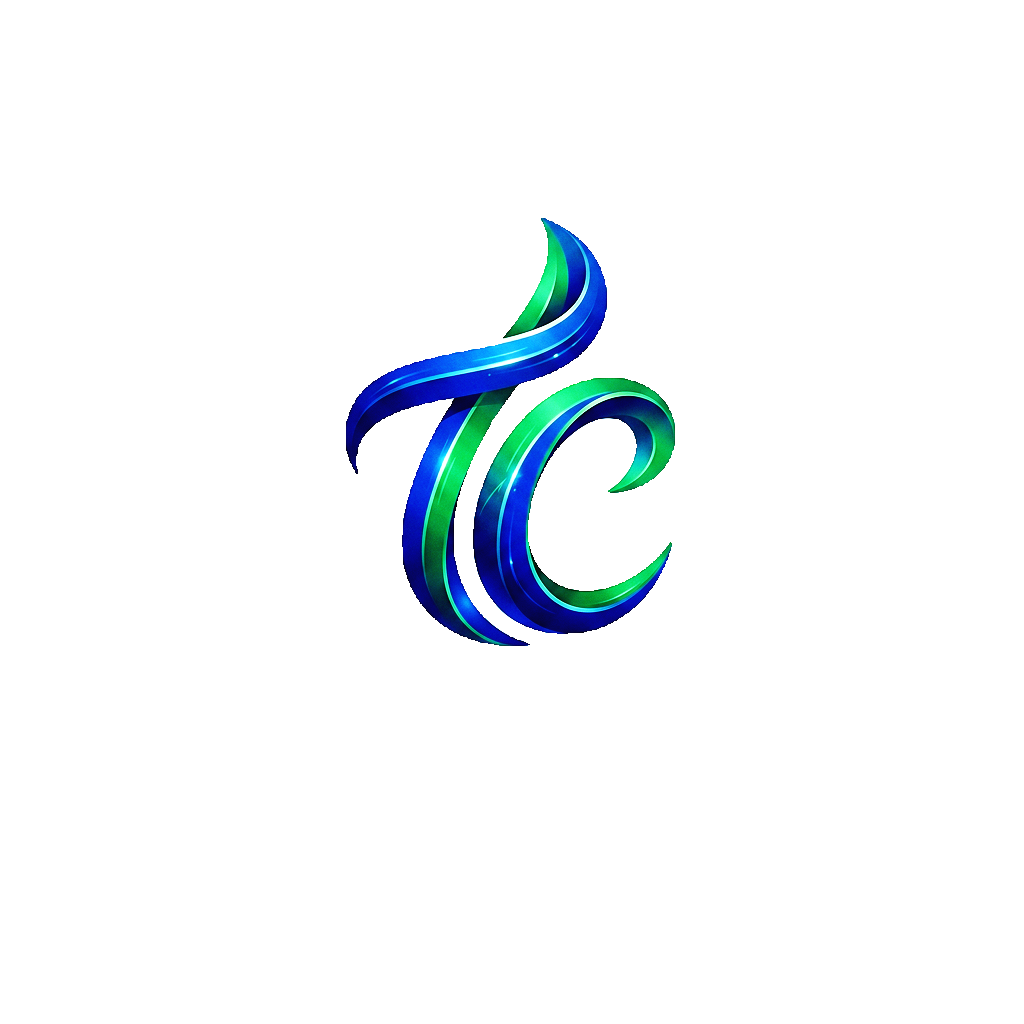 Terry Creative Web Developent and Search