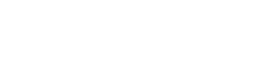 Wilde &amp; Co
