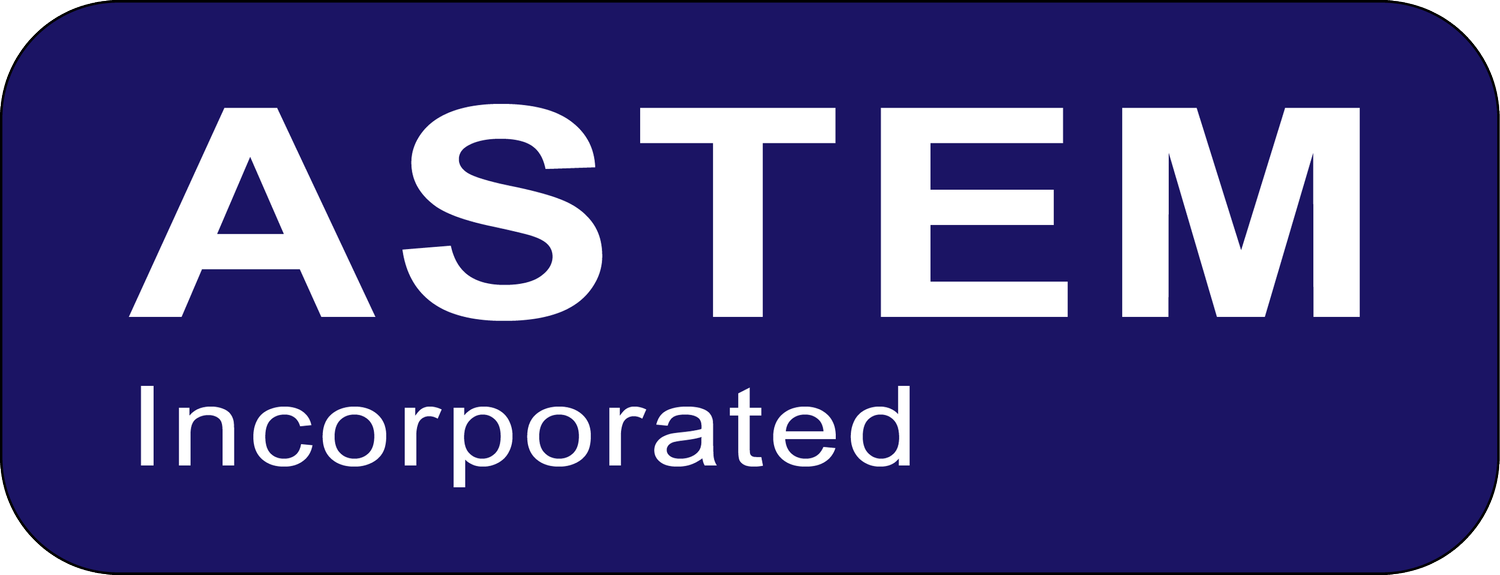 ASTEM Incorporated