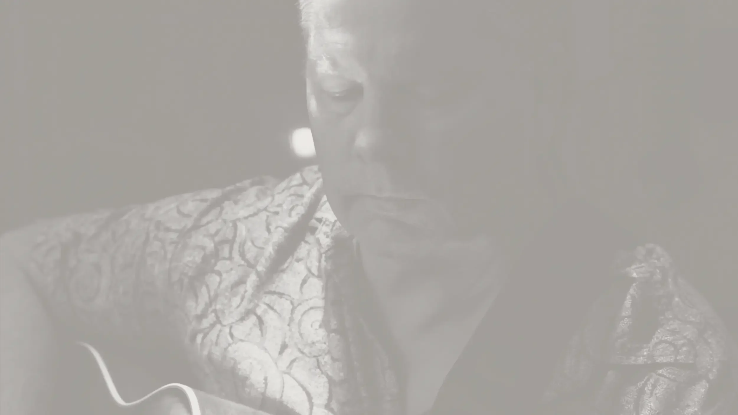 Mark K Video Thumbnail 1.webp