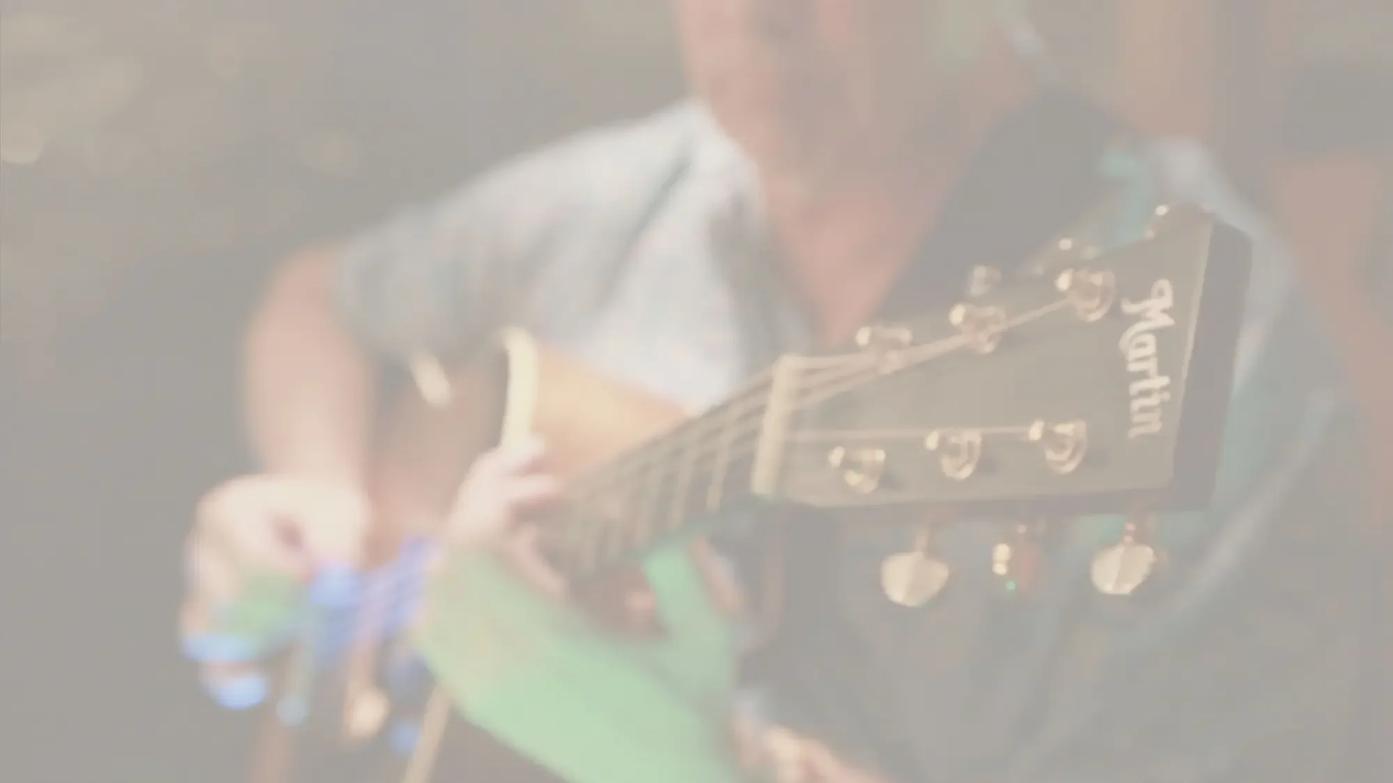 Mark K Video Thumbnail 3.webp