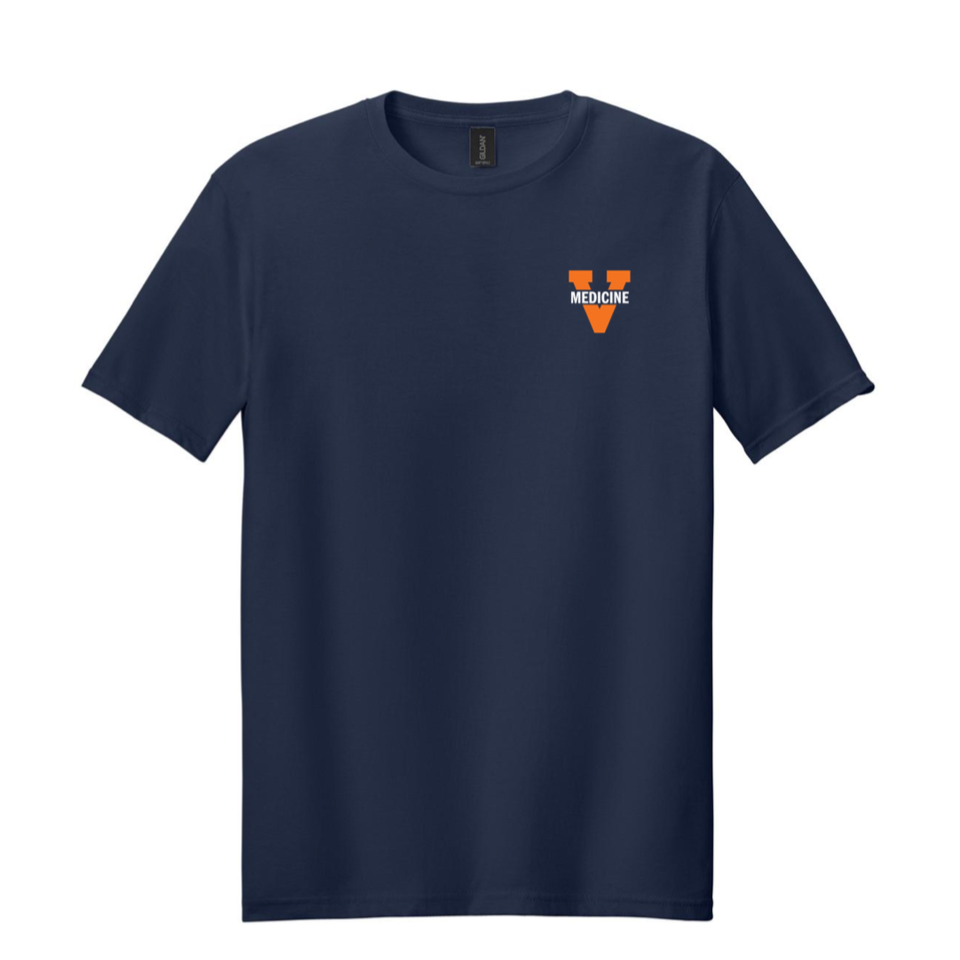 Mock-Ups-5.png