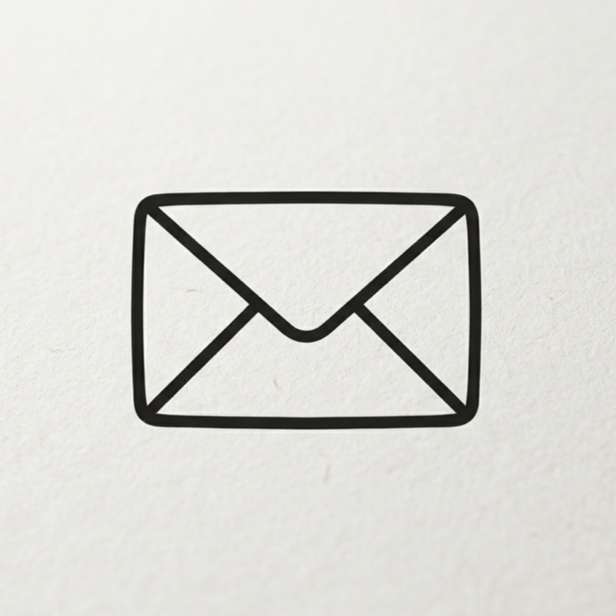 imgg-uls-c0884lf4.png