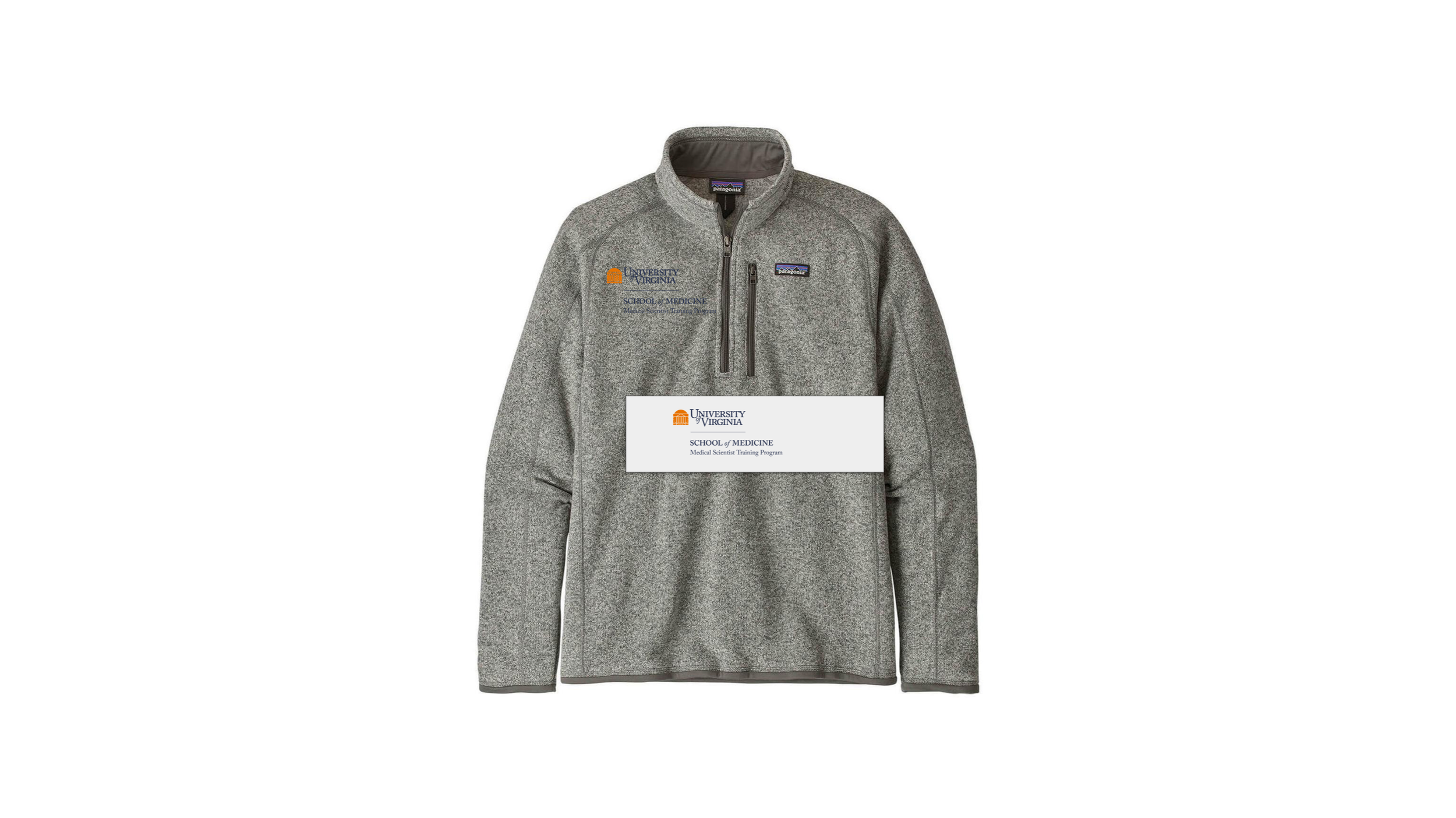 Mock-ups-20.png