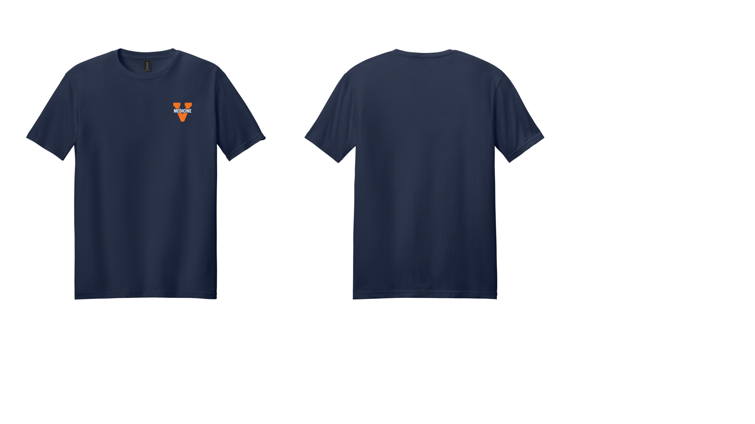Mock-Ups-5.png