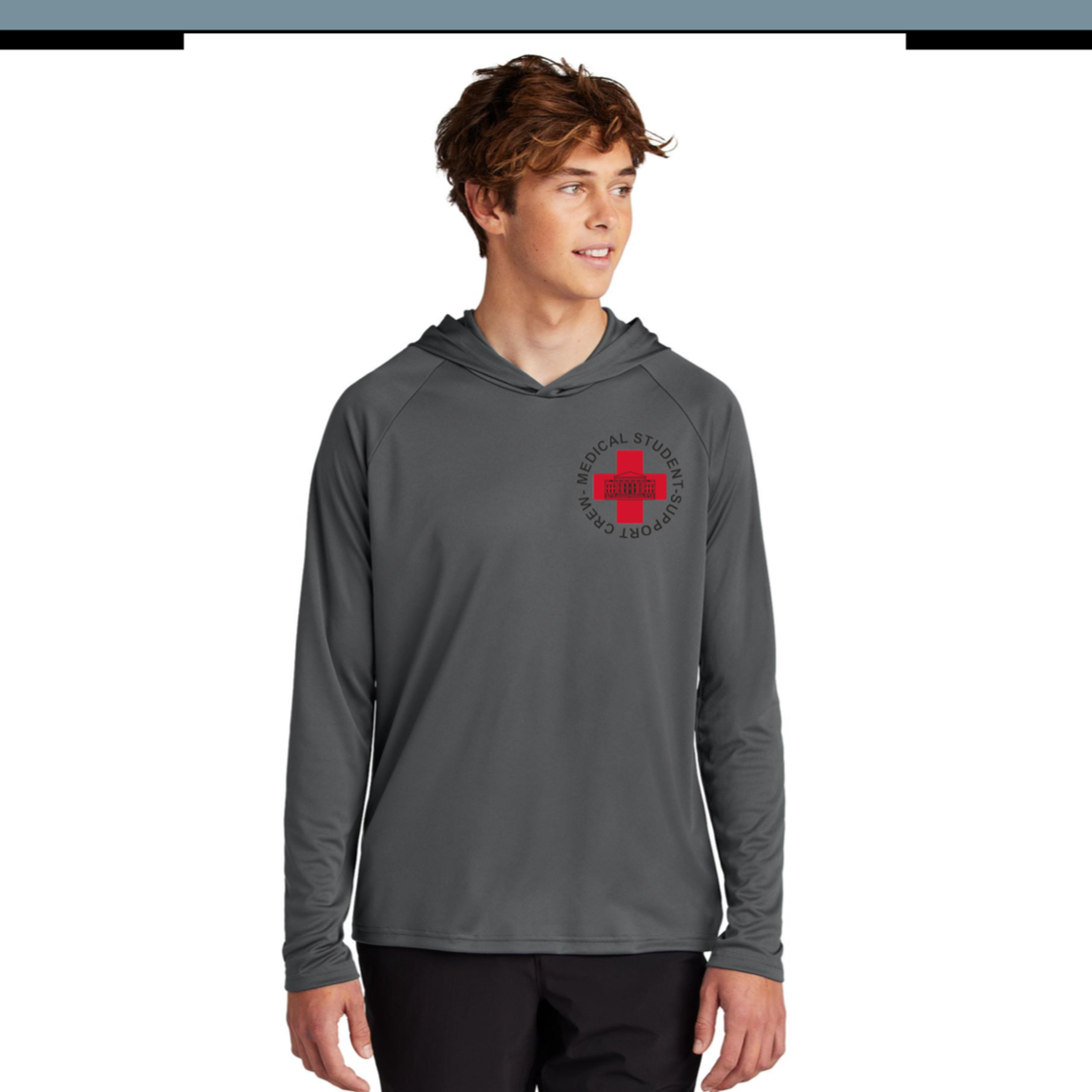 Fall+Sale+2026-2.png