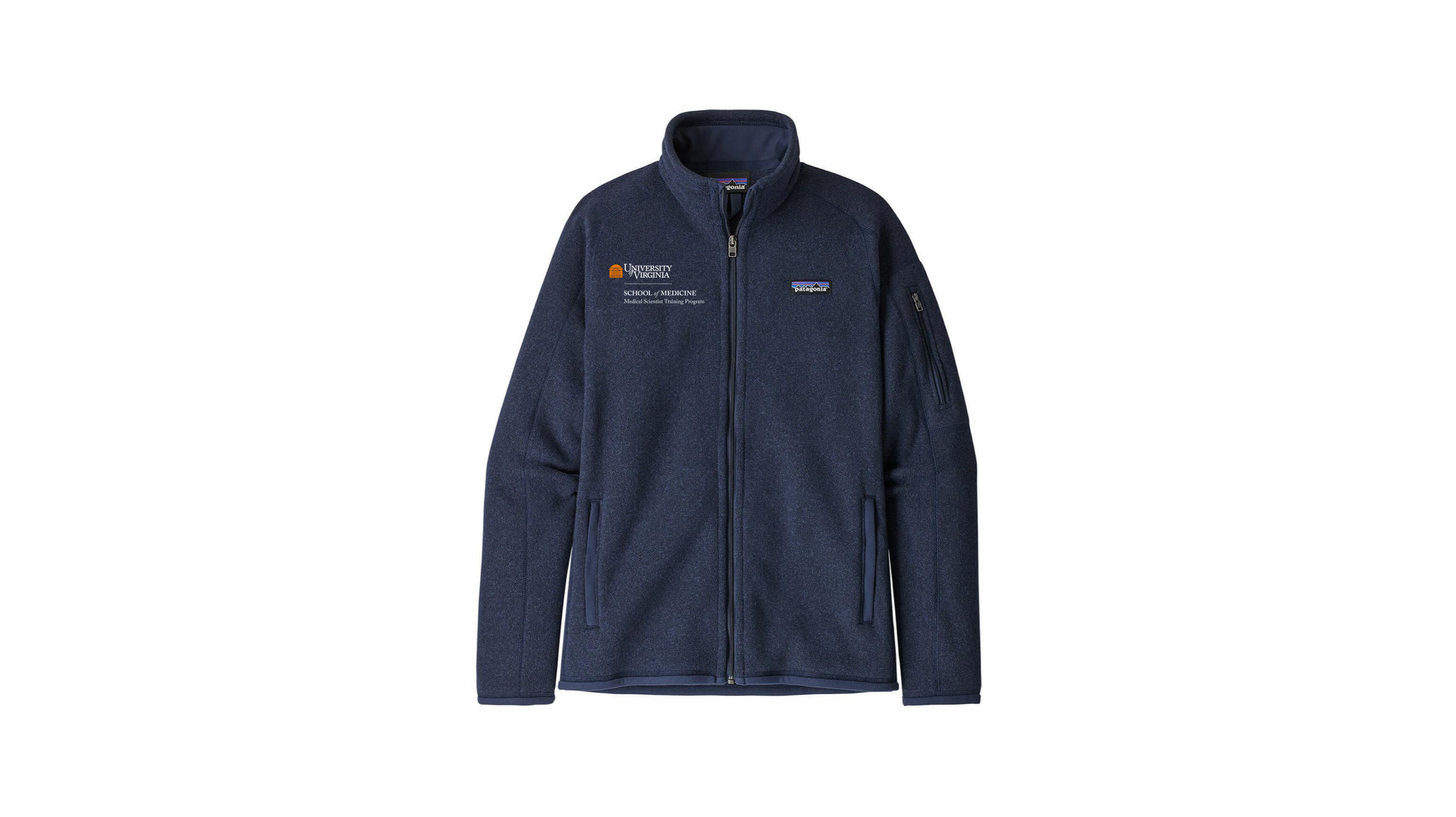 Mock-ups-23.png