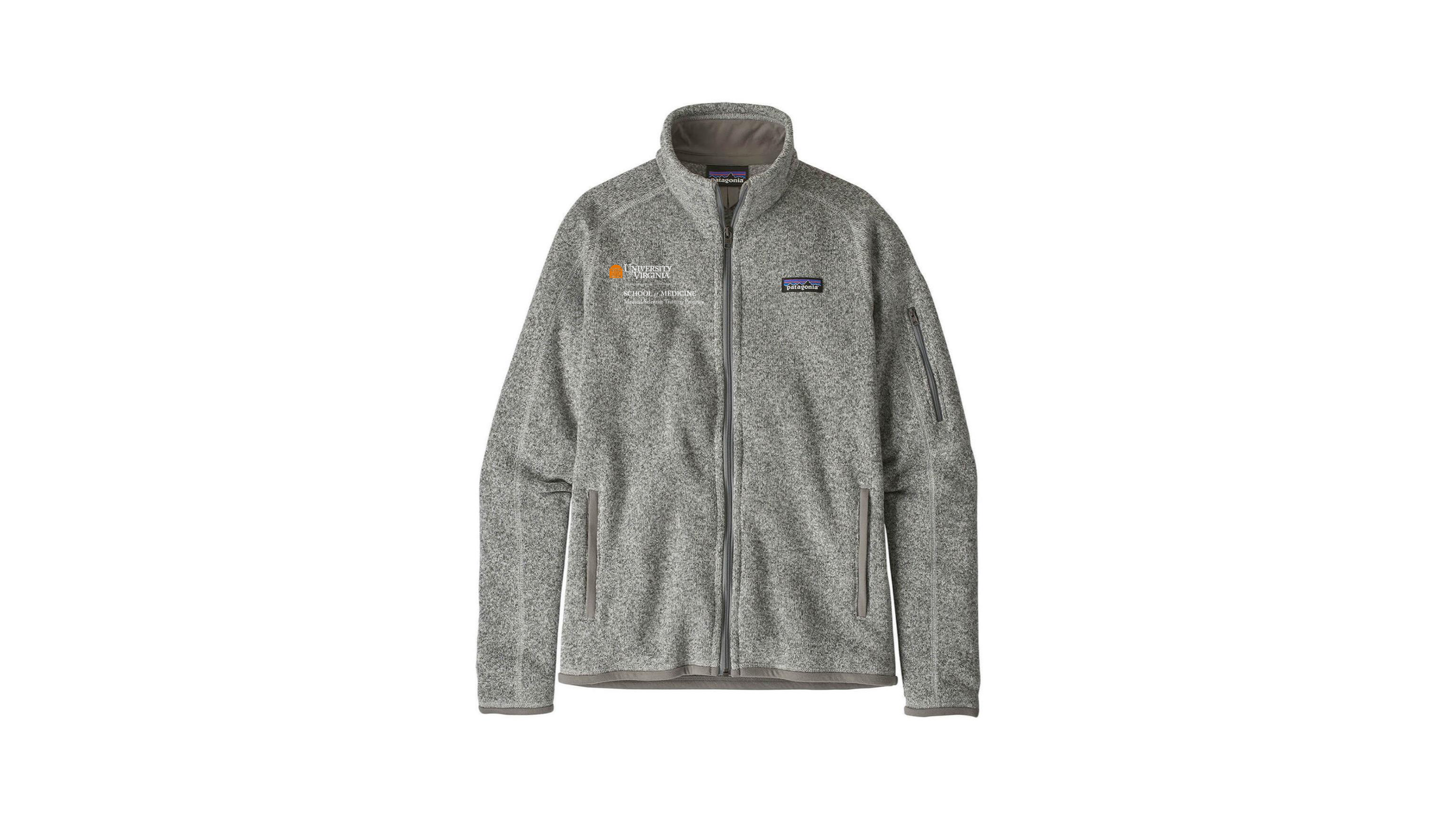 Mock-ups-17.png