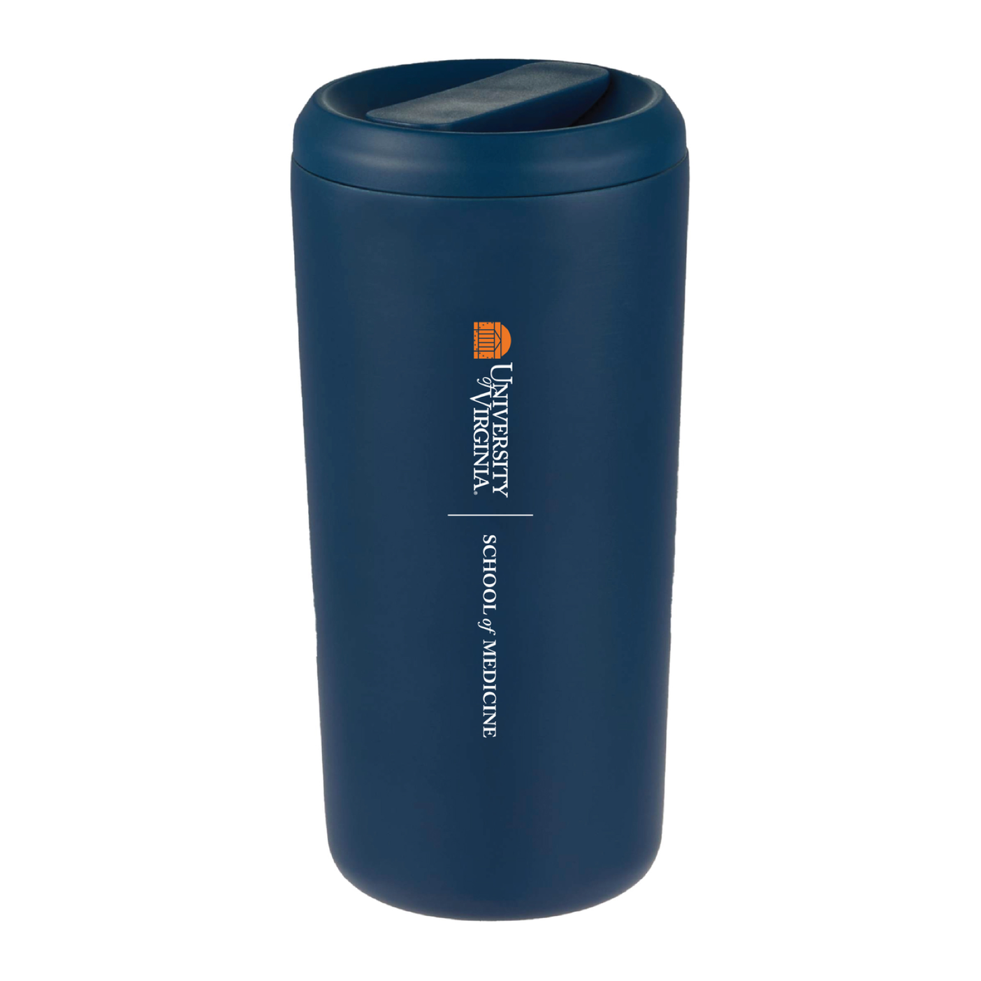 Tumbler 16oz. [ FEW REMAINING ]