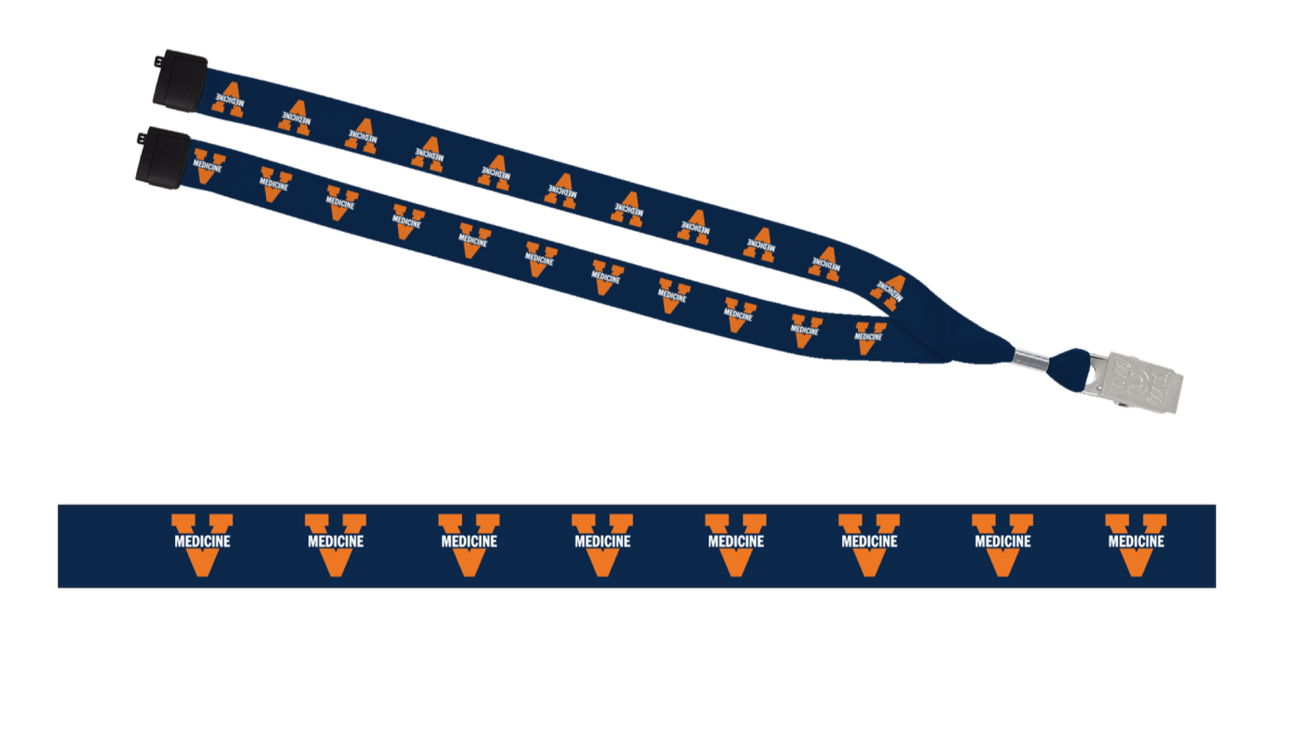 Mock-Ups-6.png