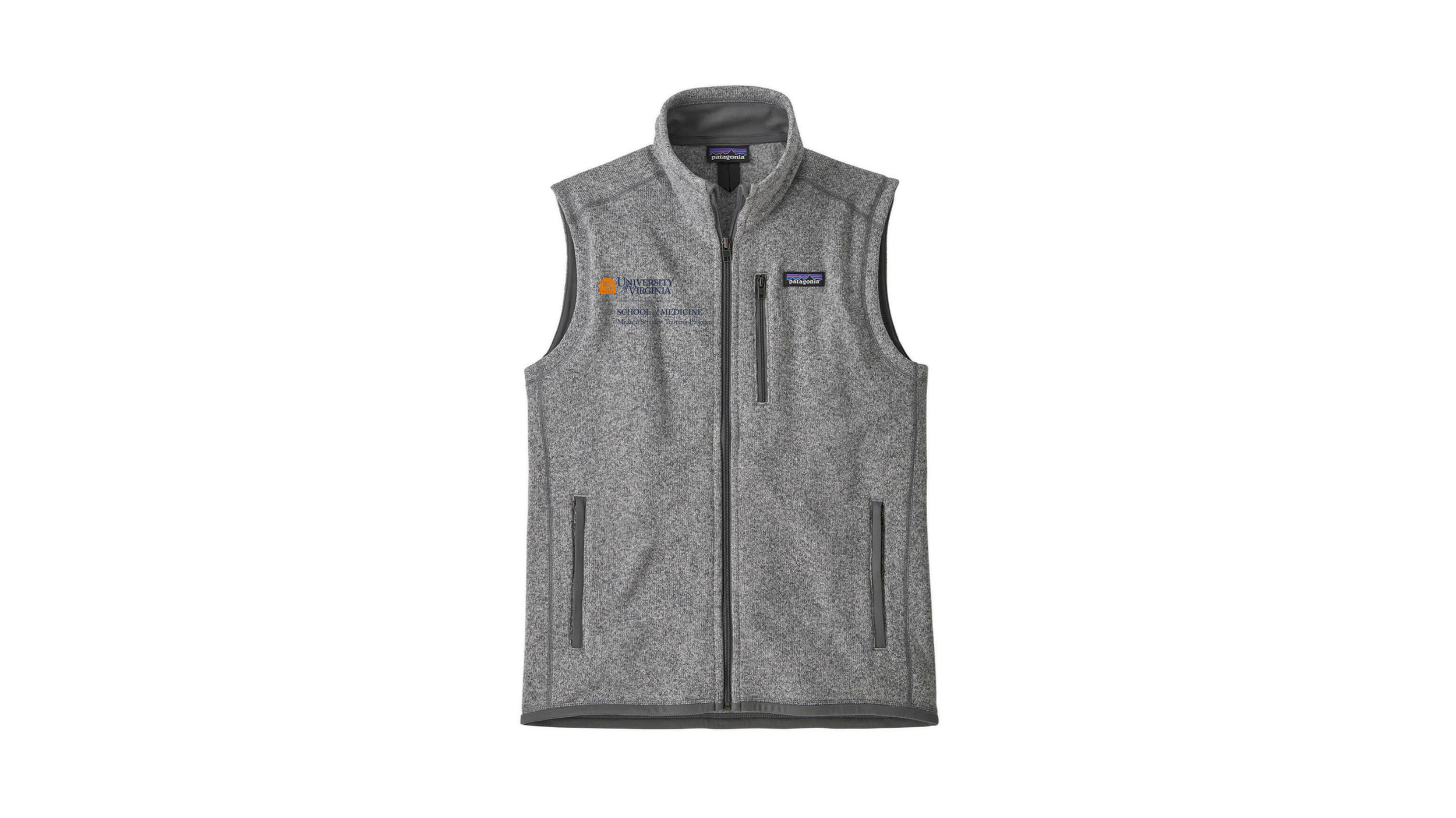 Mock-ups-21.png