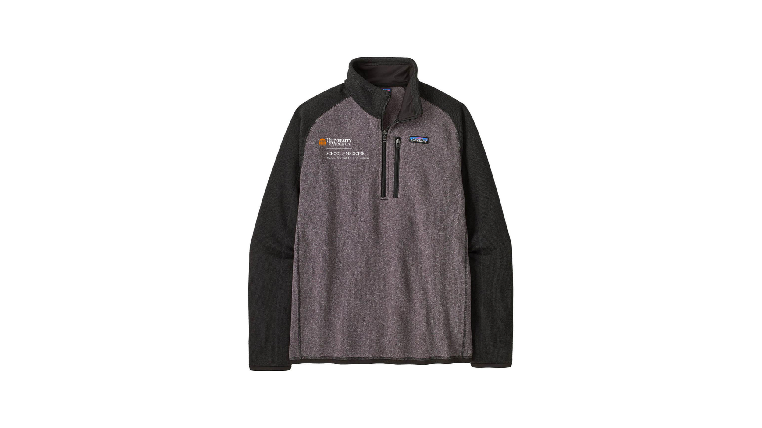 Mock-ups-17.png