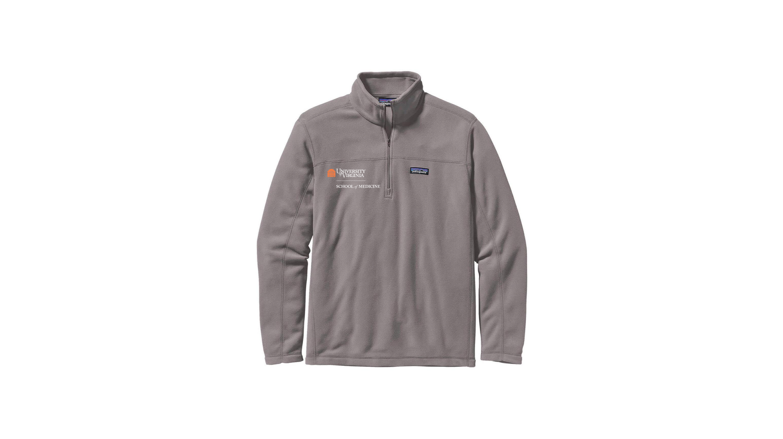 Mock-ups-14.png
