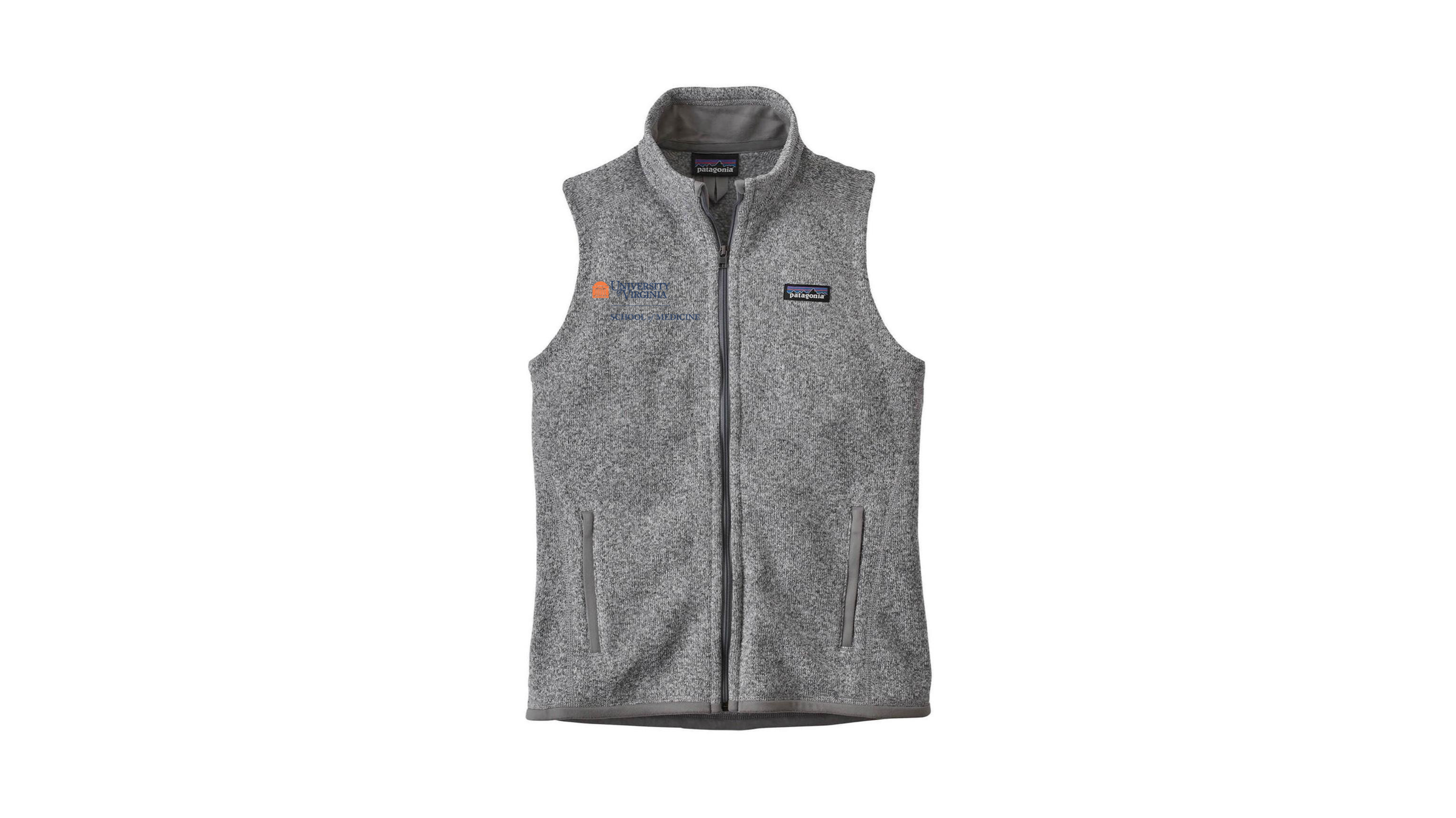 Women's Better Sweater Vest
