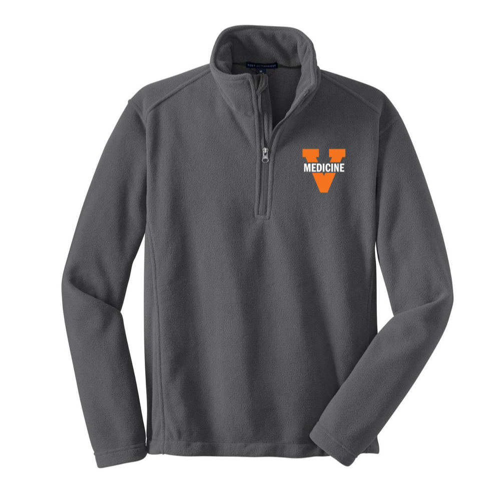 Quarter+Zip.png