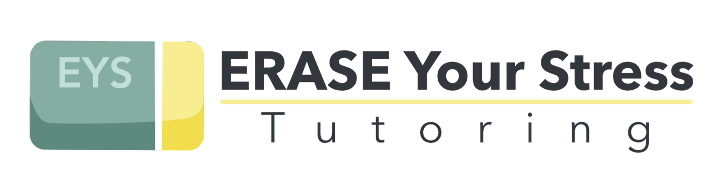 Your Site Title
