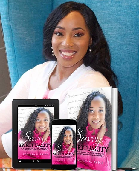 Author Coaching