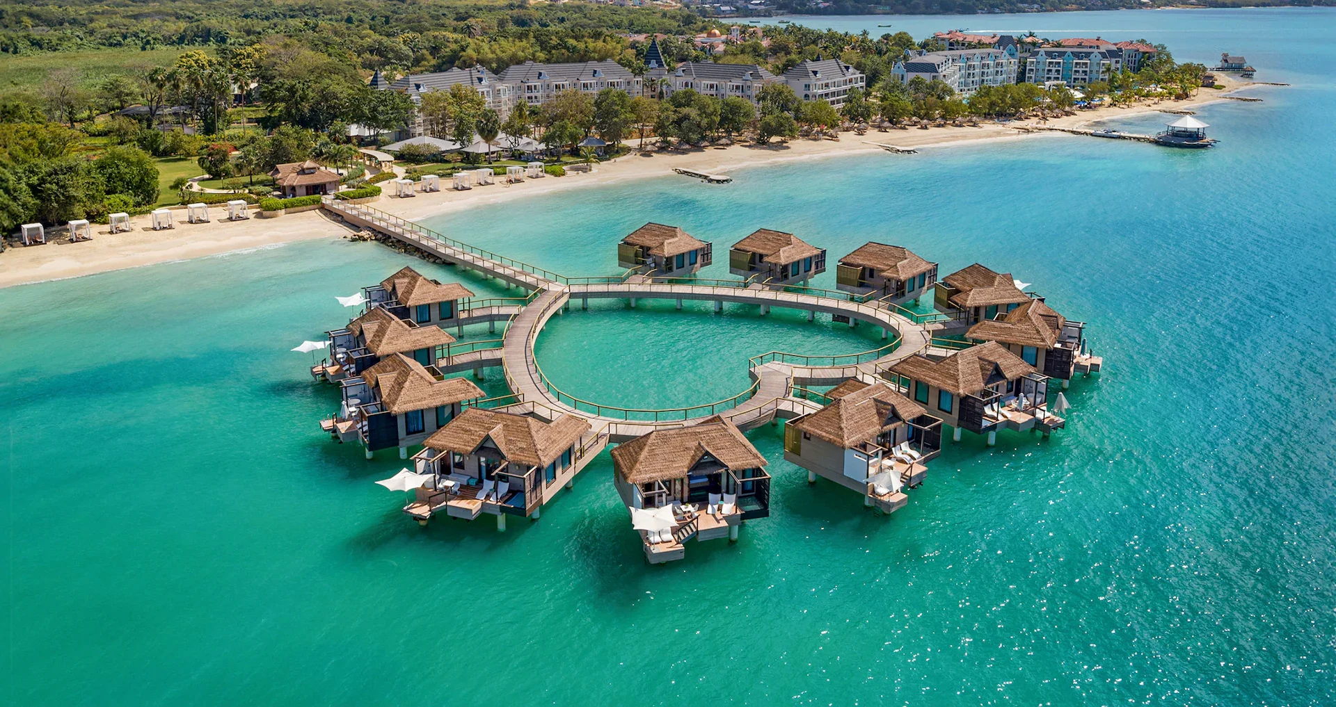 Sandals 6.webp