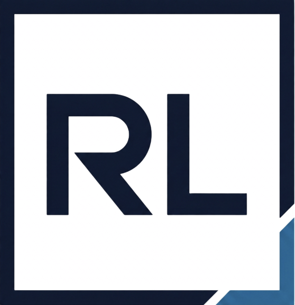Revlane Growth