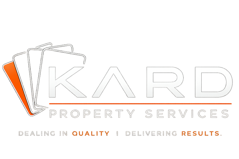 KARD Property Services