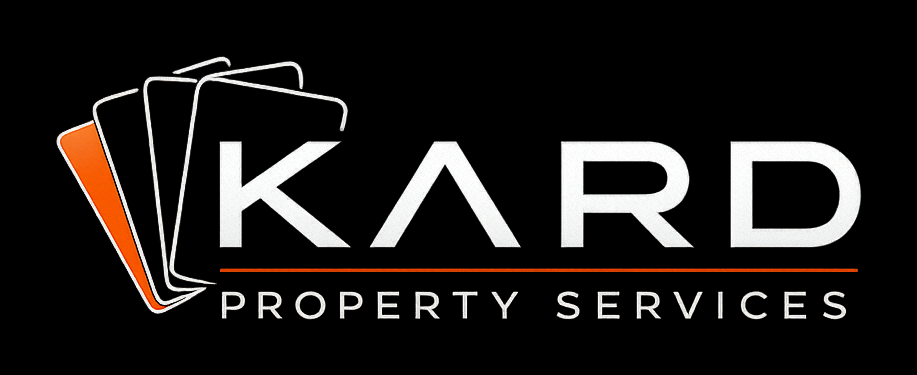 KARD Property Services