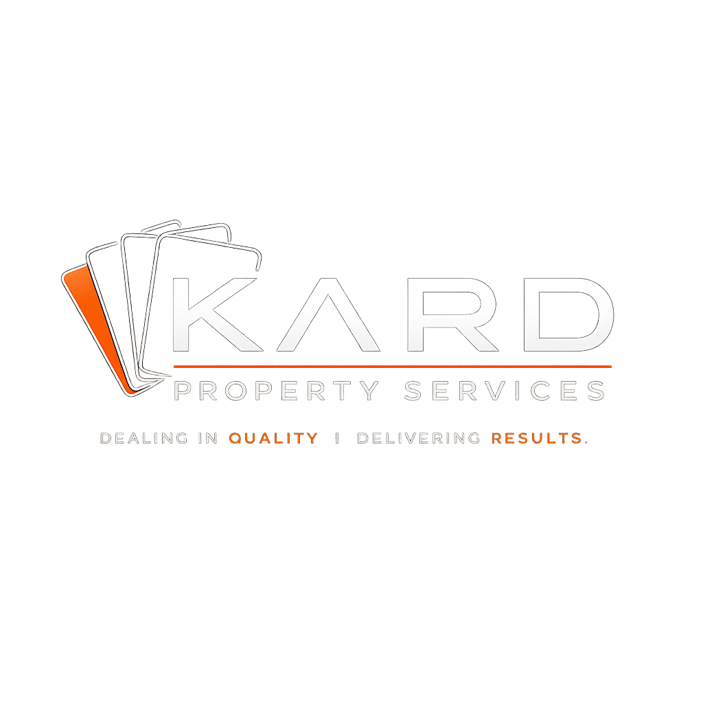 KARD Property Services