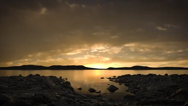 The Power of Prayer: A Conversation With God