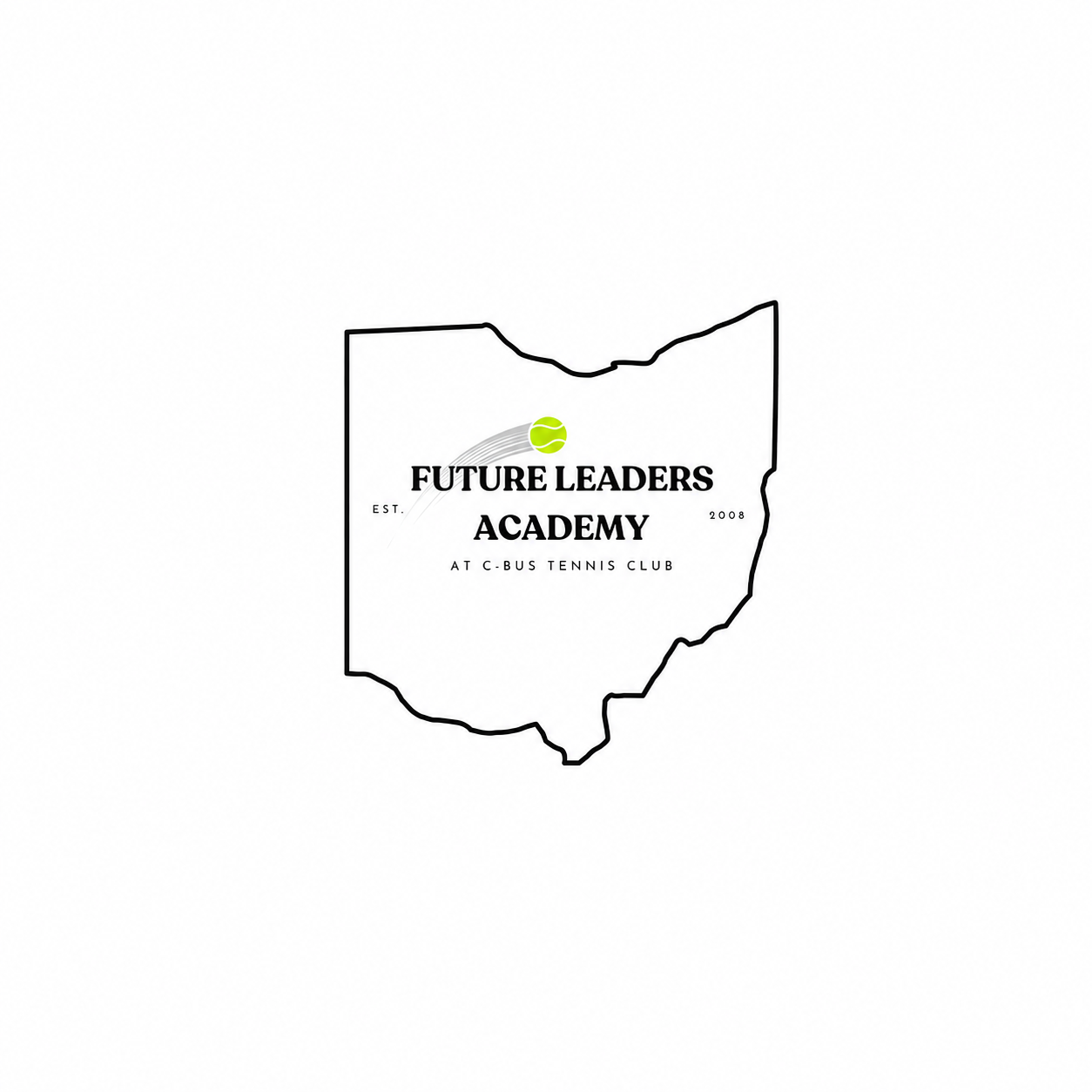 Future Leaders Academy