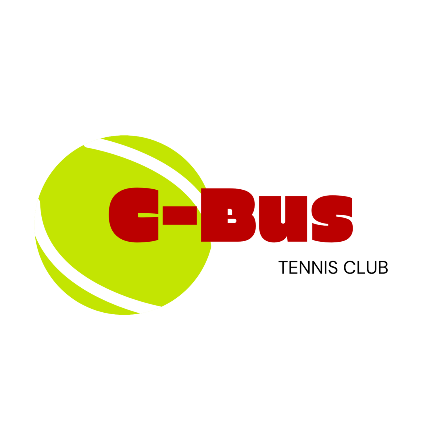 CBUS Tennis Club