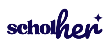 scholHER