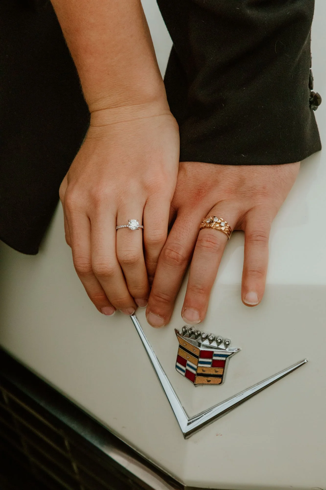 Malibu California | Engagement and Elopement Photographer | Vola Via Studio