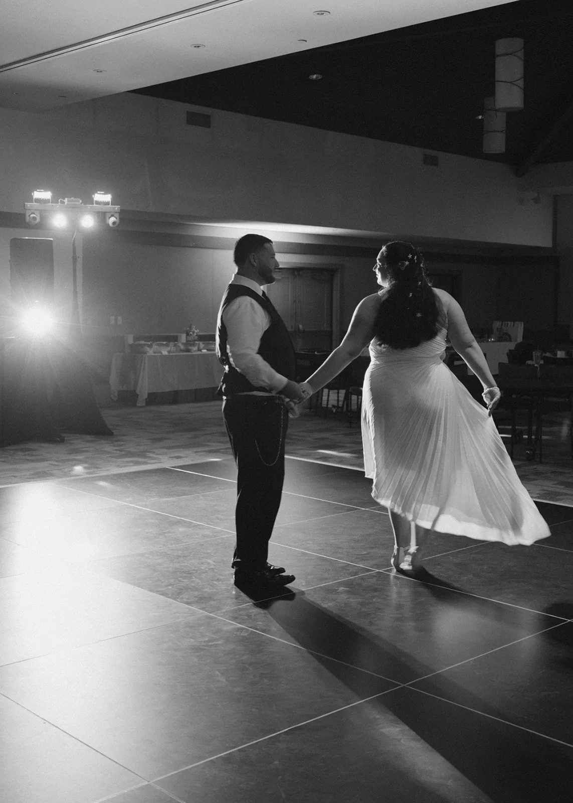 San Diego California | Engagement and Elopement Photographer | Vola Via Studio