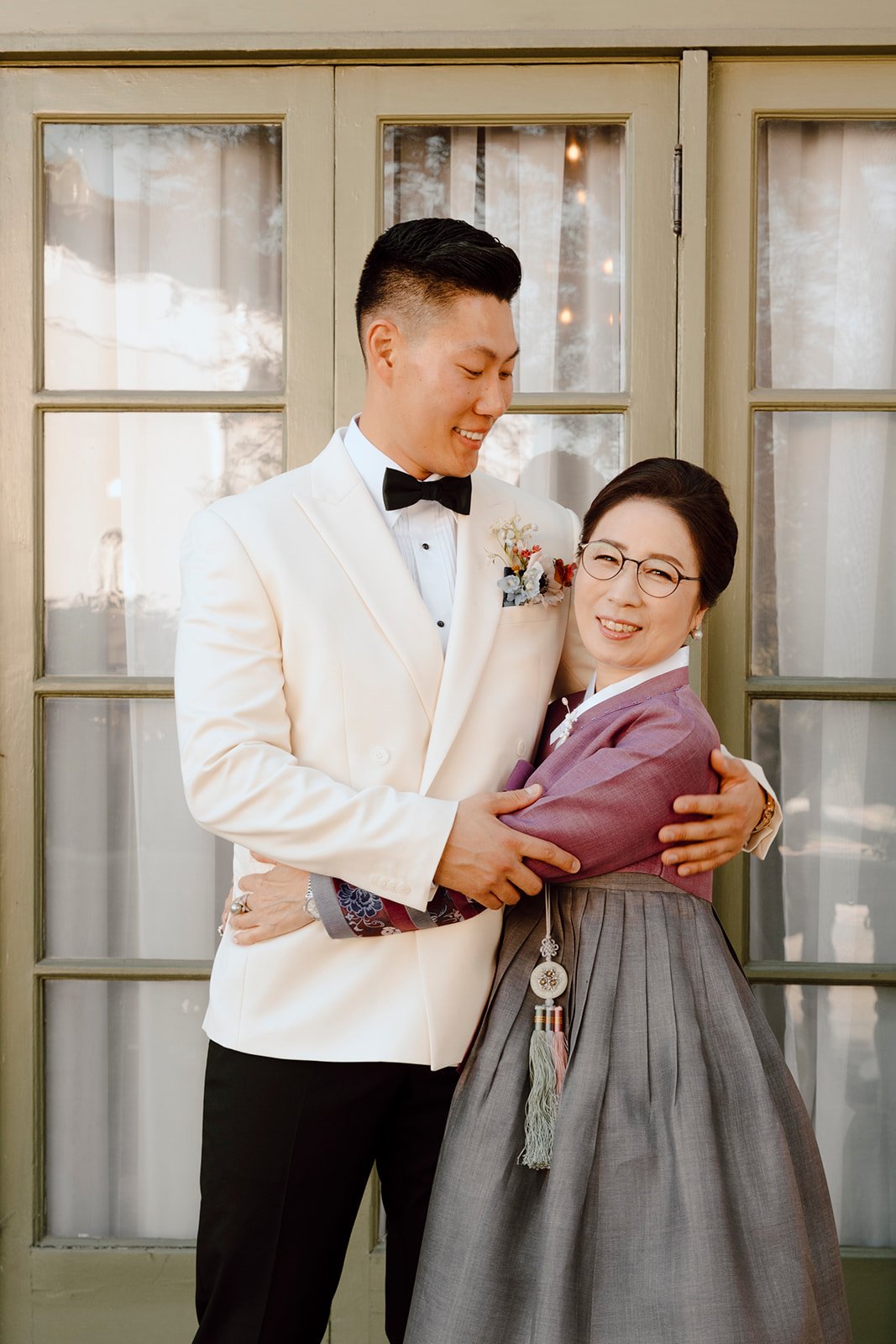 Los Angeles California | Engagement and Elopement Photographer | Vola Via Studio