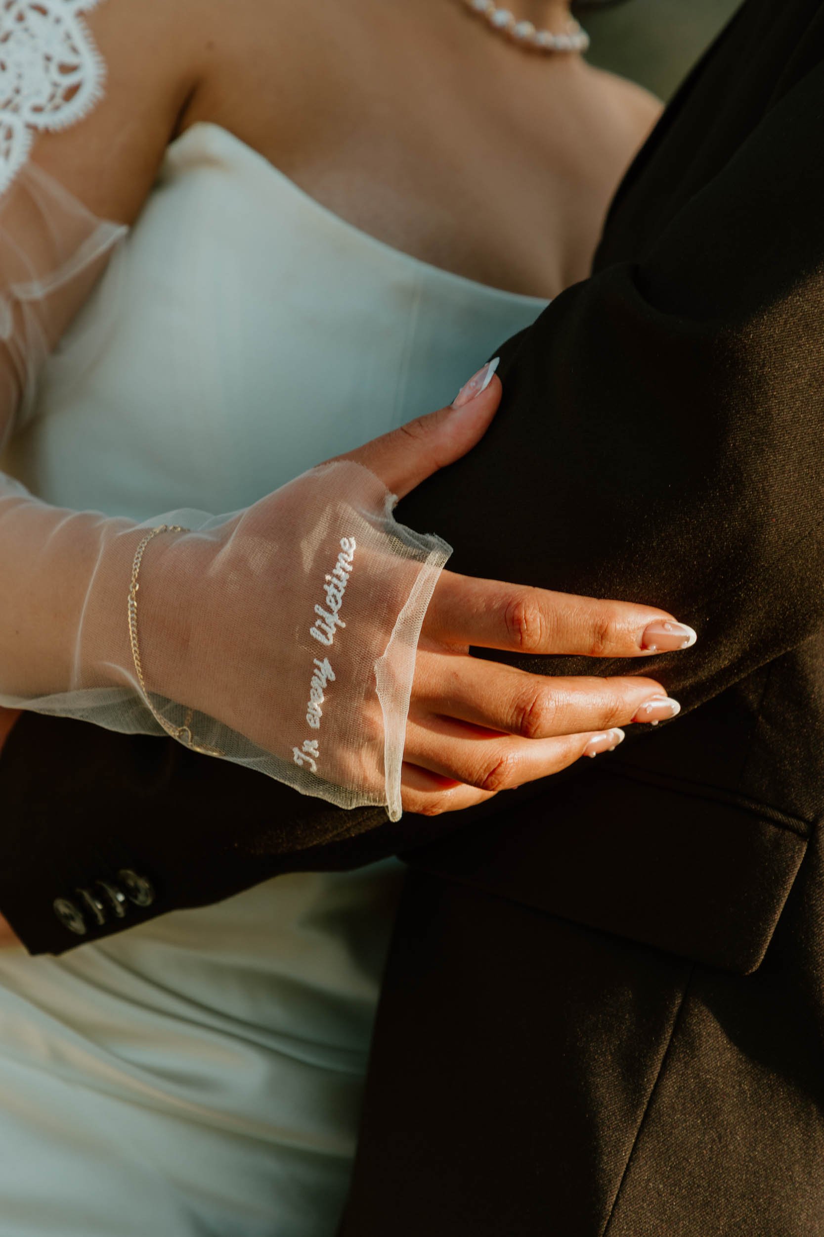 Big Sur California | Engagement and Elopement Photographer | Vola Via Studio