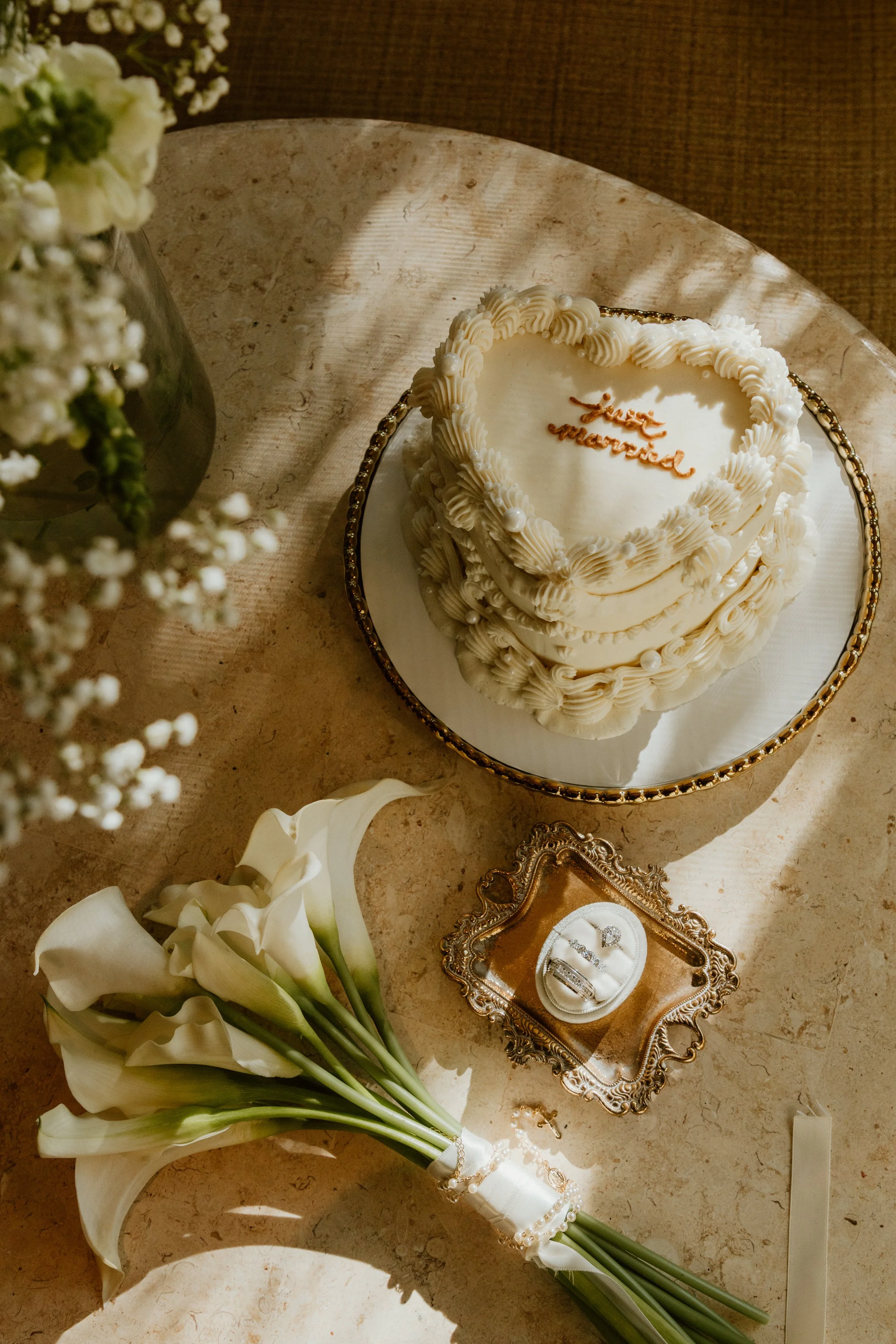 Pasadena California Engagement and Wedding Photographer | Vola Via Studio