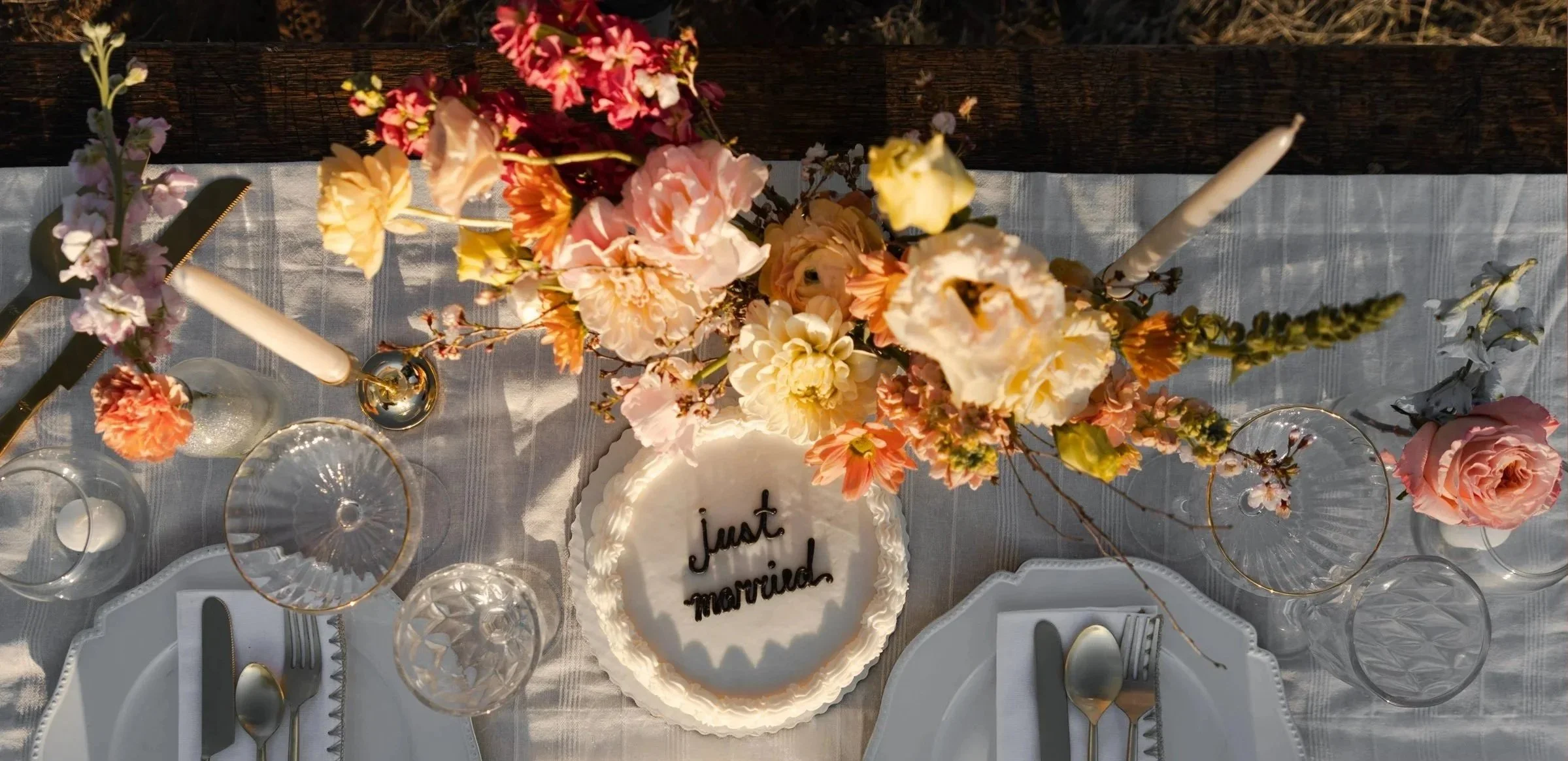 Italy Elopement Photographer | Vola Via Studio