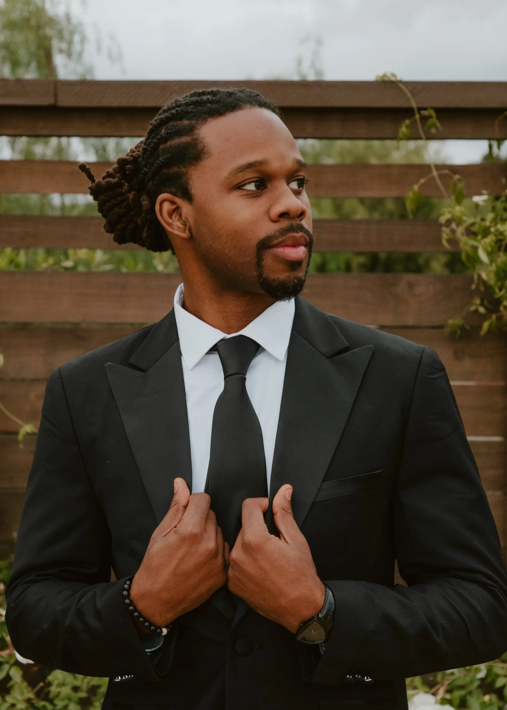 Los Angeles California | Engagement and Elopement Photographer | Vola Via Studio
